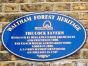 Cock Tavern (id=2988)